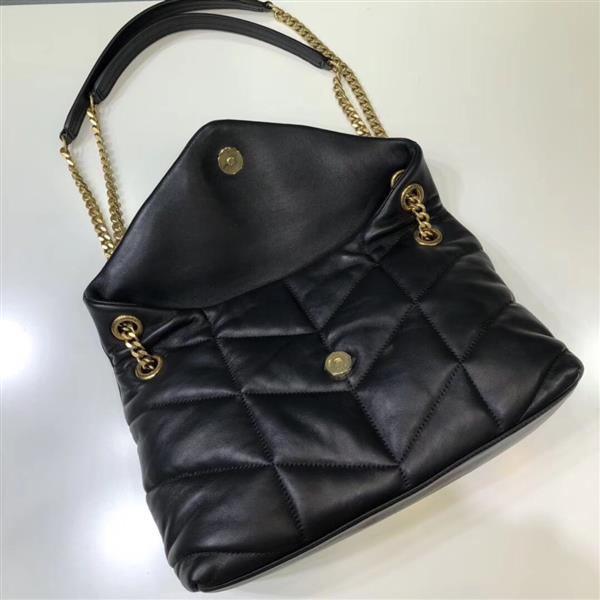 2026224192549745 100